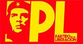 Partido de la Liberación