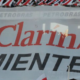 clarin miente